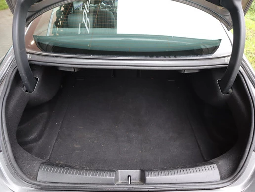 Mercedes-Benz CLA - Afbeelding 7 van 28