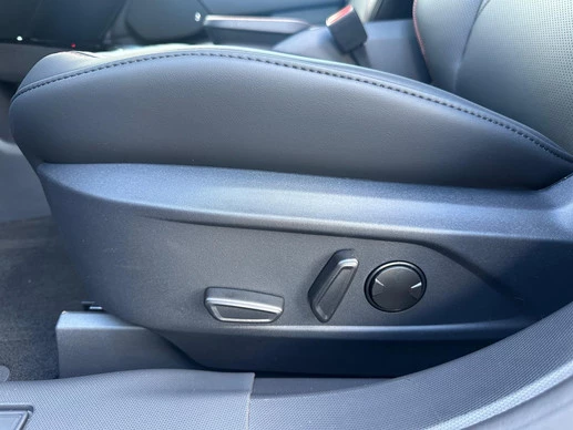 Ford Mustang Mach-E - Afbeelding 15 van 30