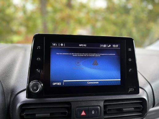 Toyota ProAce - Afbeelding 15 van 30