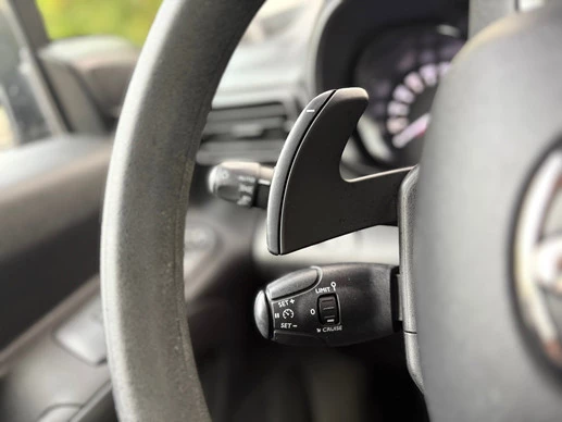 Toyota ProAce - Afbeelding 21 van 30