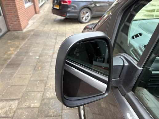 Toyota ProAce - Afbeelding 22 van 30