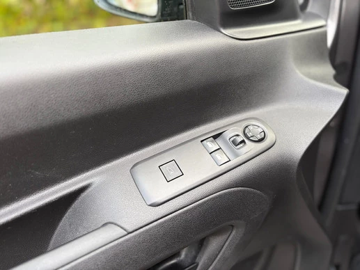 Toyota ProAce - Afbeelding 26 van 30