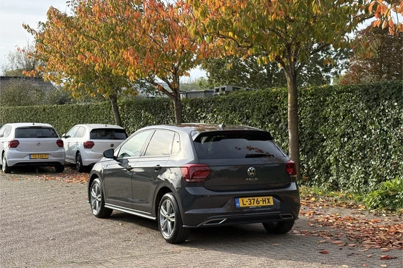 Volkswagen Polo - Afbeelding 6 van 30