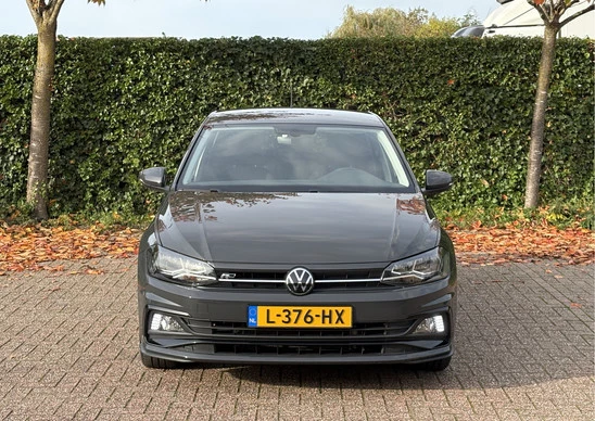 Volkswagen Polo - Afbeelding 12 van 30