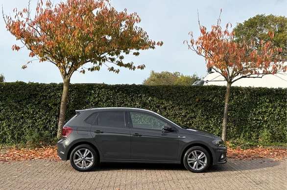 Volkswagen Polo - Afbeelding 20 van 30