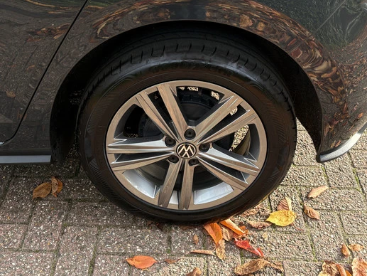 Volkswagen Polo - Afbeelding 22 van 30