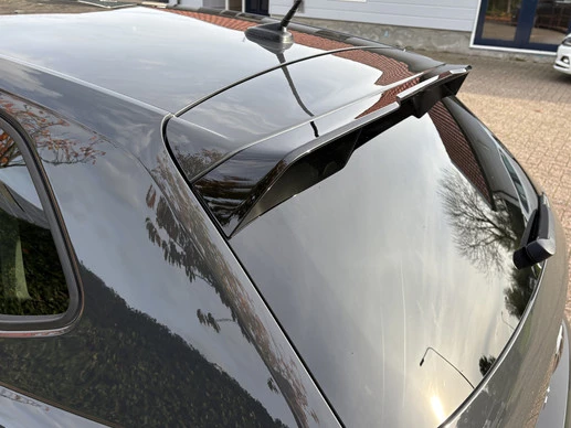 Volkswagen Polo - Afbeelding 24 van 30