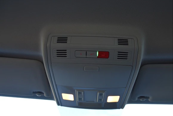 Volkswagen Polo - Afbeelding 26 van 30