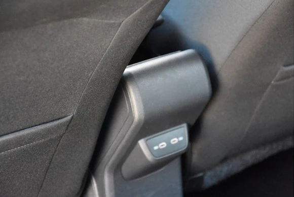 Volkswagen Polo - Afbeelding 27 van 30