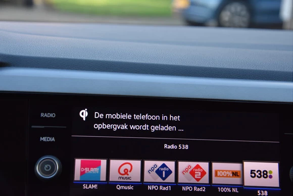 Volkswagen Polo - Afbeelding 30 van 30