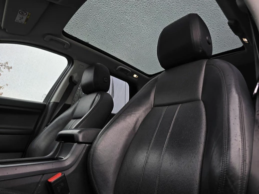 Land Rover Discovery Sport - Afbeelding 3 van 30