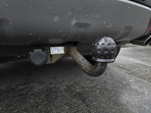Land Rover Discovery Sport - Afbeelding 14 van 30