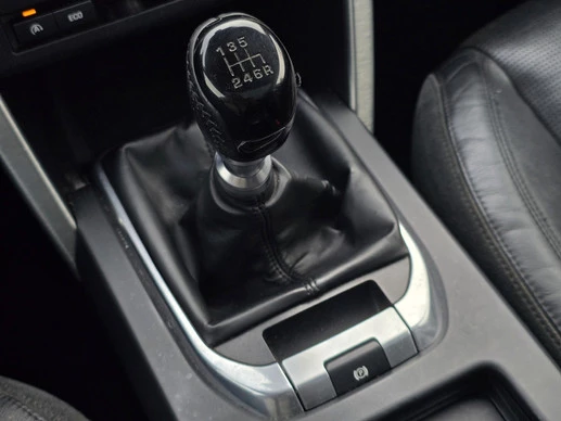 Land Rover Discovery Sport - Afbeelding 28 van 30