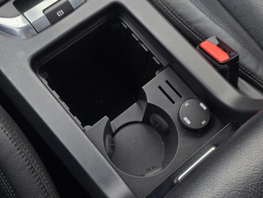 Land Rover Discovery Sport - Afbeelding 30 van 30