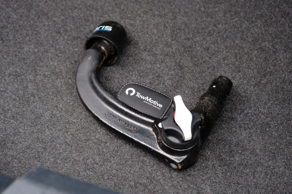 SEAT Ibiza - Afbeelding 9 van 30