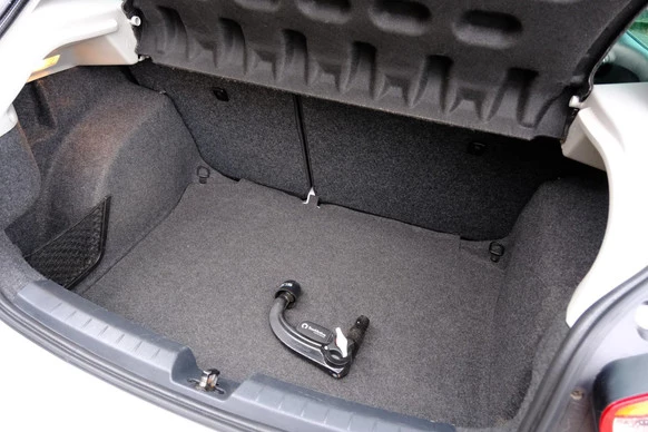 SEAT Ibiza - Afbeelding 11 van 30