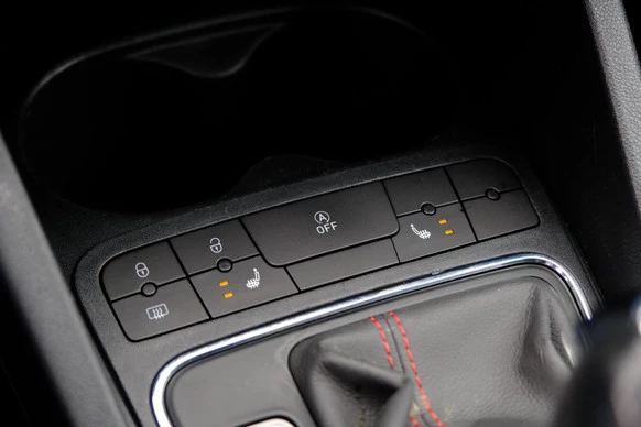 SEAT Ibiza - Afbeelding 14 van 30