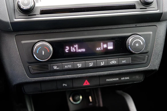 SEAT Ibiza - Afbeelding 15 van 30