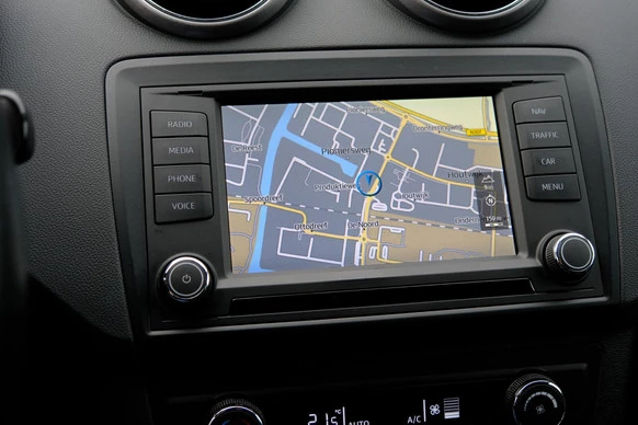 SEAT Ibiza - Afbeelding 19 van 30