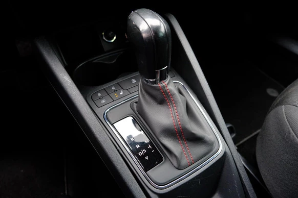 SEAT Ibiza - Afbeelding 20 van 30