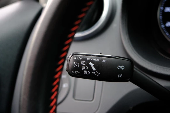 SEAT Ibiza - Afbeelding 21 van 30