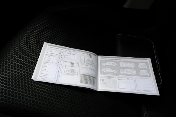 SEAT Ibiza - Afbeelding 22 van 30