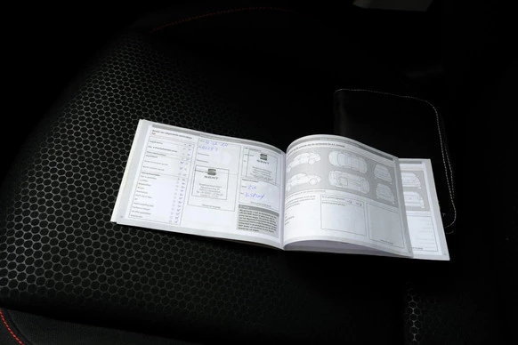 SEAT Ibiza - Afbeelding 23 van 30