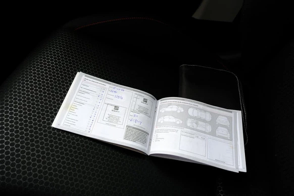 SEAT Ibiza - Afbeelding 24 van 30