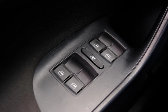 SEAT Ibiza - Afbeelding 25 van 30