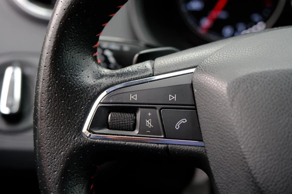 SEAT Ibiza - Afbeelding 26 van 30