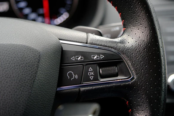 SEAT Ibiza - Afbeelding 27 van 30