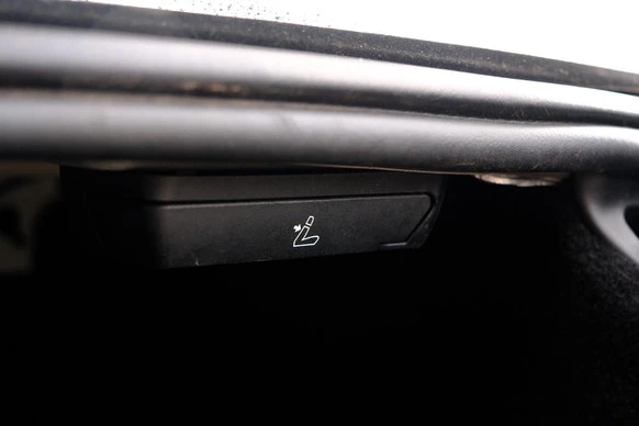 BMW 5 Serie - Afbeelding 12 van 30