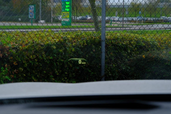 BMW 5 Serie - Afbeelding 15 van 30