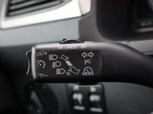 Volkswagen Caddy - Afbeelding 15 van 30