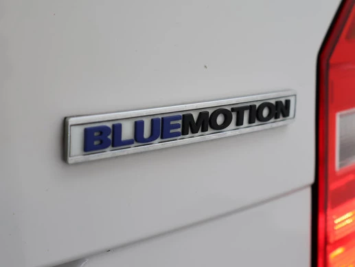 Volkswagen Caddy - Afbeelding 18 van 30