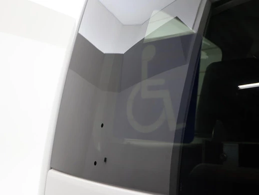 Volkswagen Caddy - Afbeelding 21 van 30