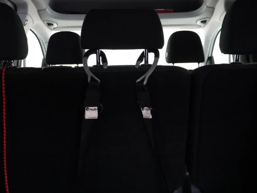 Volkswagen Caddy - Afbeelding 22 van 30