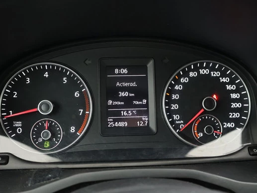 Volkswagen Caddy - Afbeelding 26 van 30
