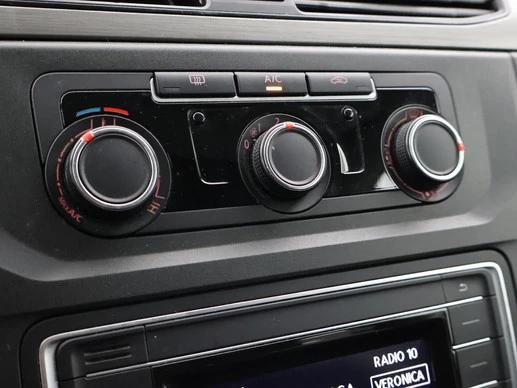 Volkswagen Caddy - Afbeelding 29 van 30