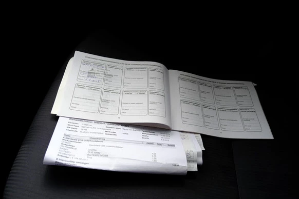 Suzuki Alto - Afbeelding 14 van 26