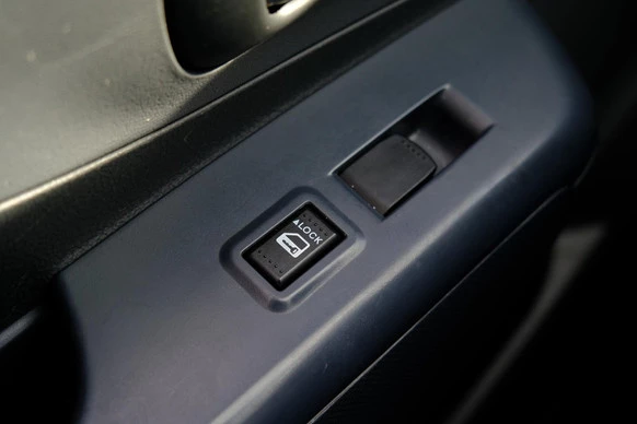 Suzuki Alto - Afbeelding 16 van 26