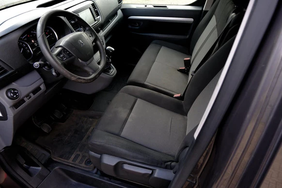 Peugeot Expert - Afbeelding 2 van 30