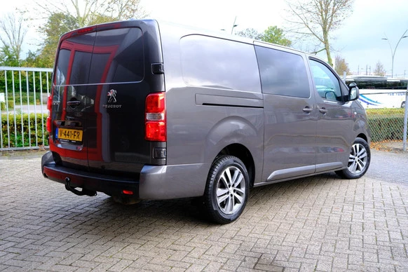Peugeot Expert - Afbeelding 3 van 30