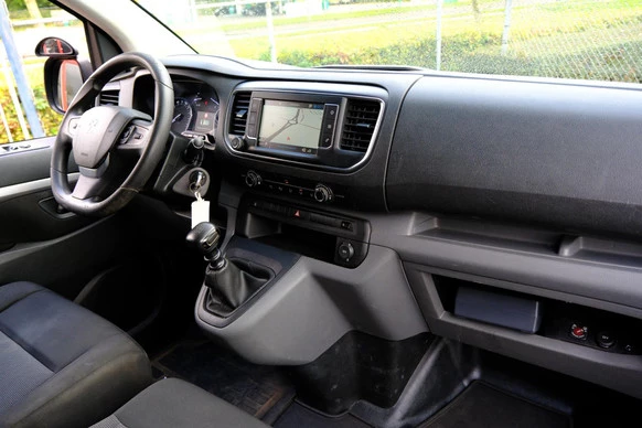 Peugeot Expert - Afbeelding 5 van 30