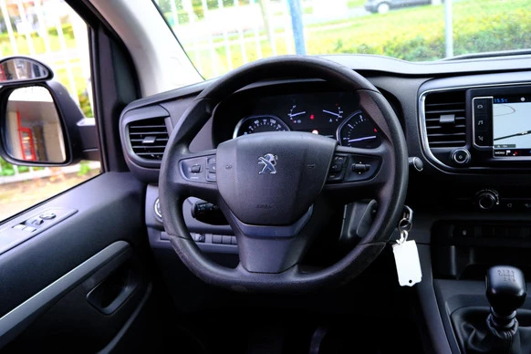 Peugeot Expert - Afbeelding 6 van 30