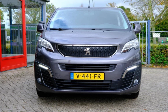 Peugeot Expert - Afbeelding 7 van 30