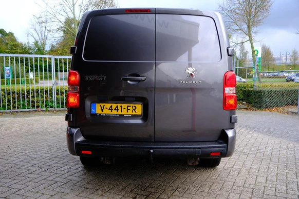 Peugeot Expert - Afbeelding 8 van 30