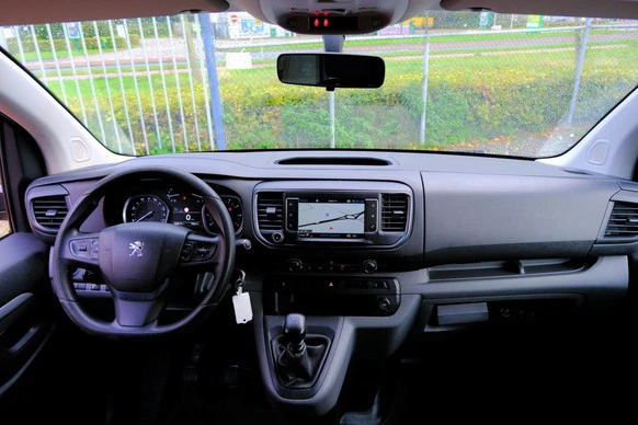 Peugeot Expert - Afbeelding 13 van 30