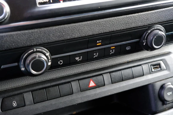 Peugeot Expert - Afbeelding 14 van 30