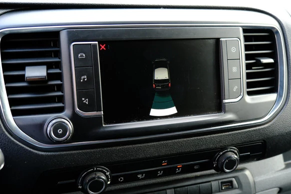 Peugeot Expert - Afbeelding 15 van 30